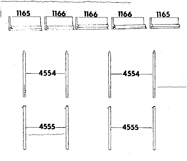 Frame assembly