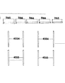 Frame assembly