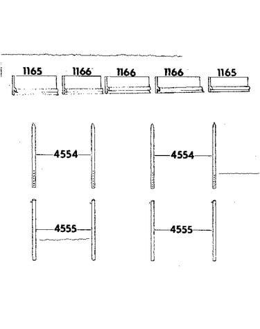 Frame assembly