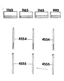 Frame assembly