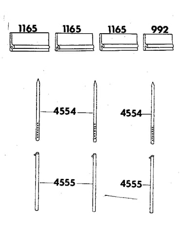 Frame assembly