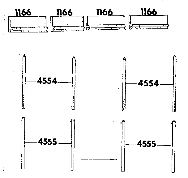 Frame assembly