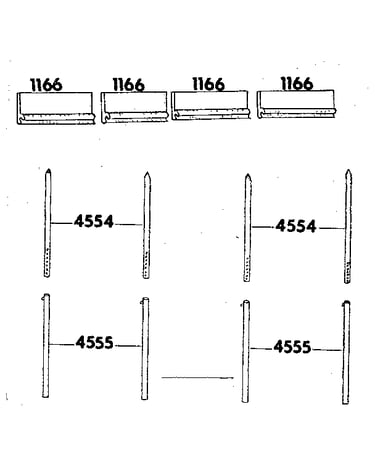 Frame assembly