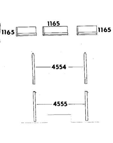 Frame assembly