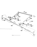 Frame assembly