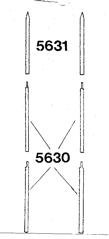 Frame assembly