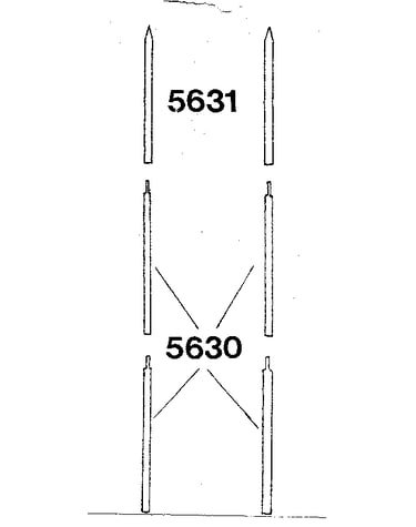 Frame assembly