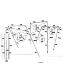 Frame assembly