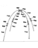 Frame assembly