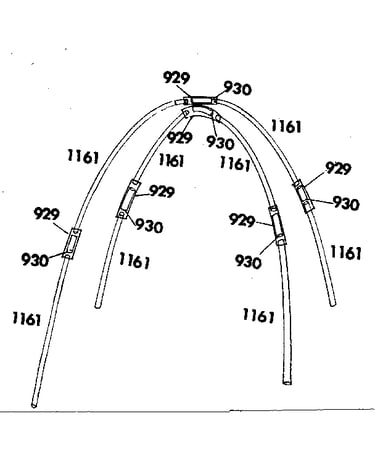 Frame assembly