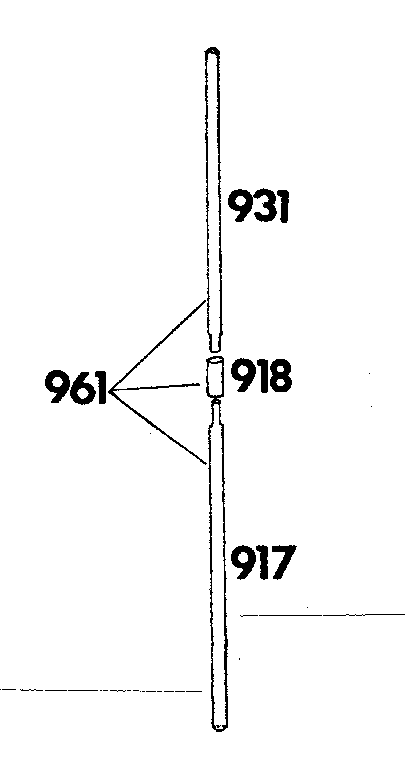 Frame assembly