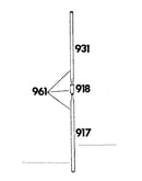 Frame assembly