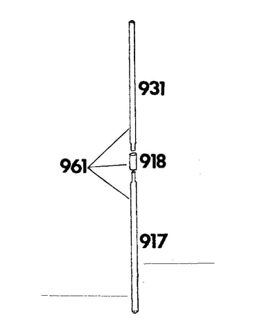 Frame assembly