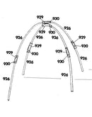 Frame assembly