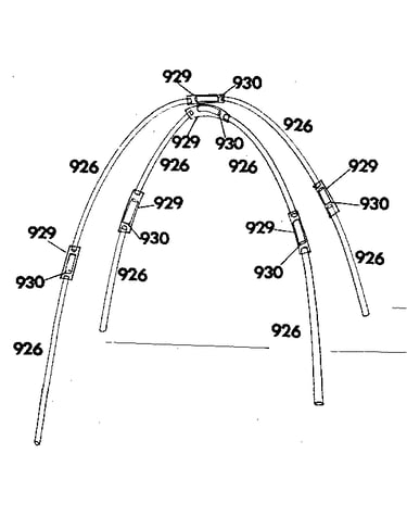 Frame assembly