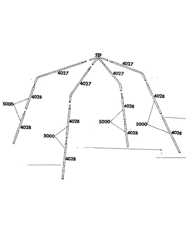 Frame assembly