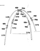 Frame assembly