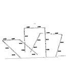 Frame assembly