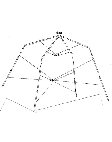 Frame assembly
