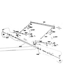 Frame assembly