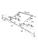 Frame assembly