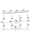Frame assembly