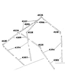Frame assembly