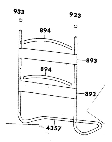 Frame assembly