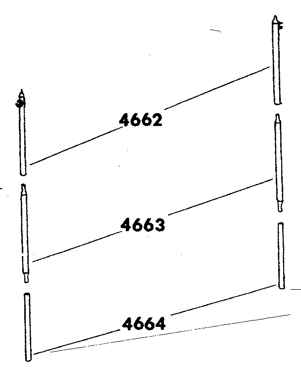 Frame assembly