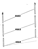 Frame assembly