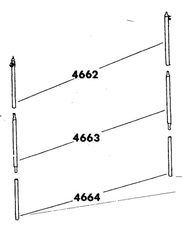 Frame assembly