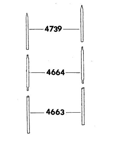 Frame assembly