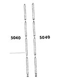 Frame assembly