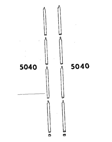 Frame assembly