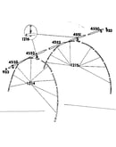 Frame assembly