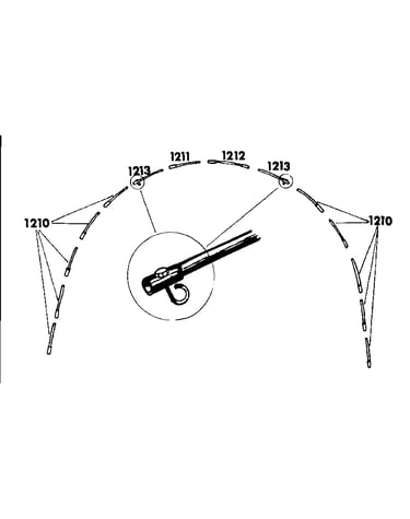 Frame assembly