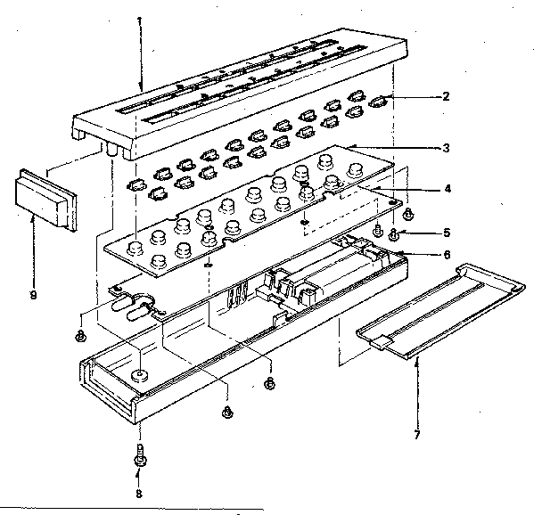 Transmitter