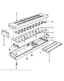 Transmitter