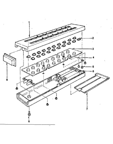 Transmitter
