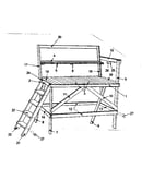 Frame assembly