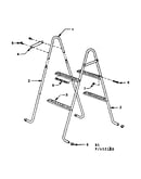 Ladder