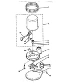 Motor assembly