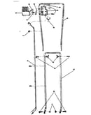 Handle assembly