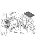 Furnace assembly