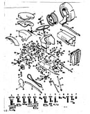 Steering assembly