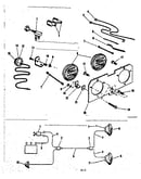 Headlight assembly