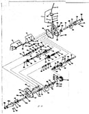 Transaxle