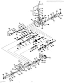 Transaxle