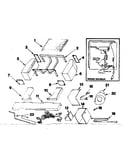 Heat exchanger