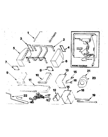 Heat exchanger